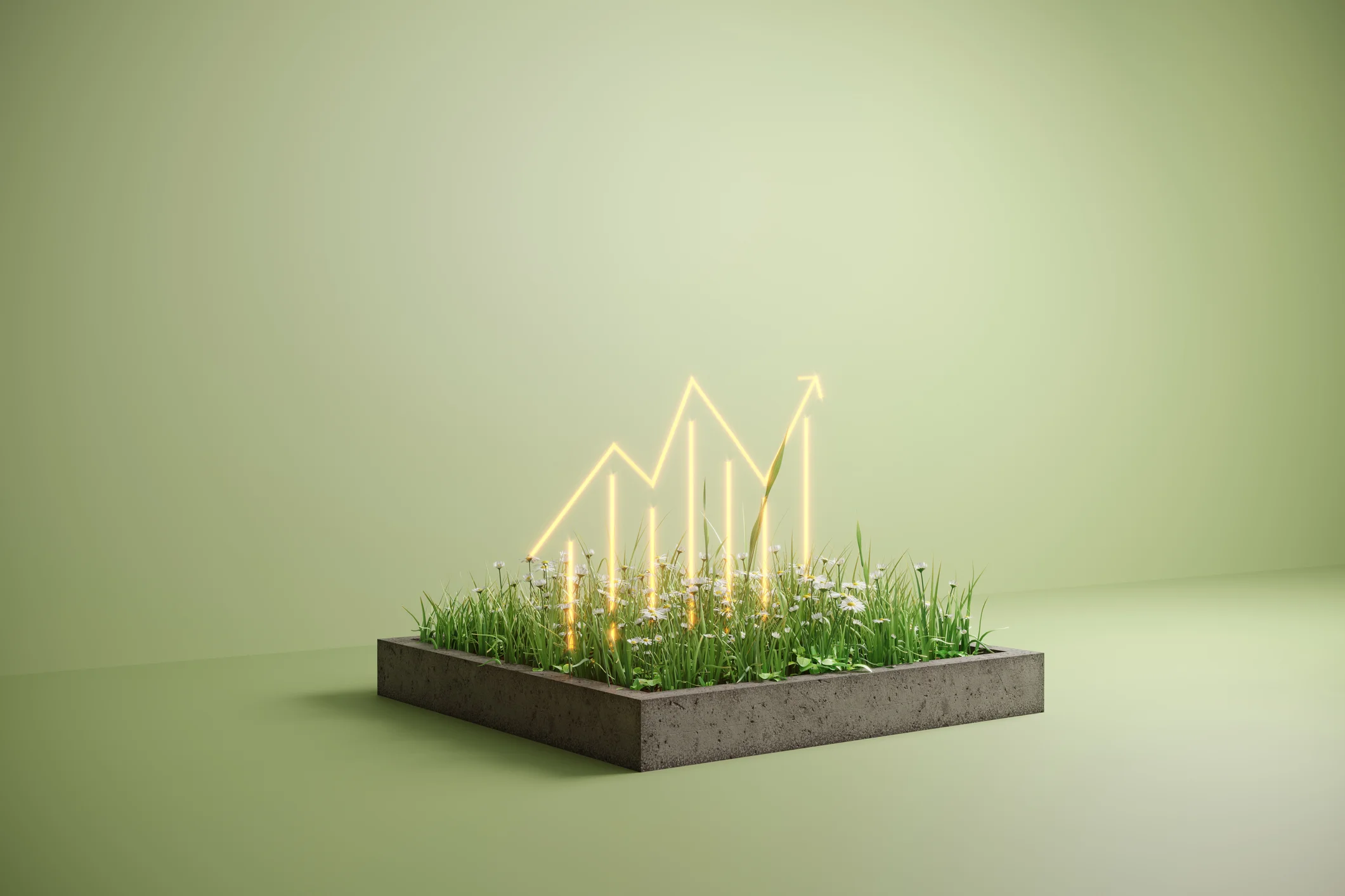 What Bad Demand Forecasting Accuracy Actually Costs an Electric Utility