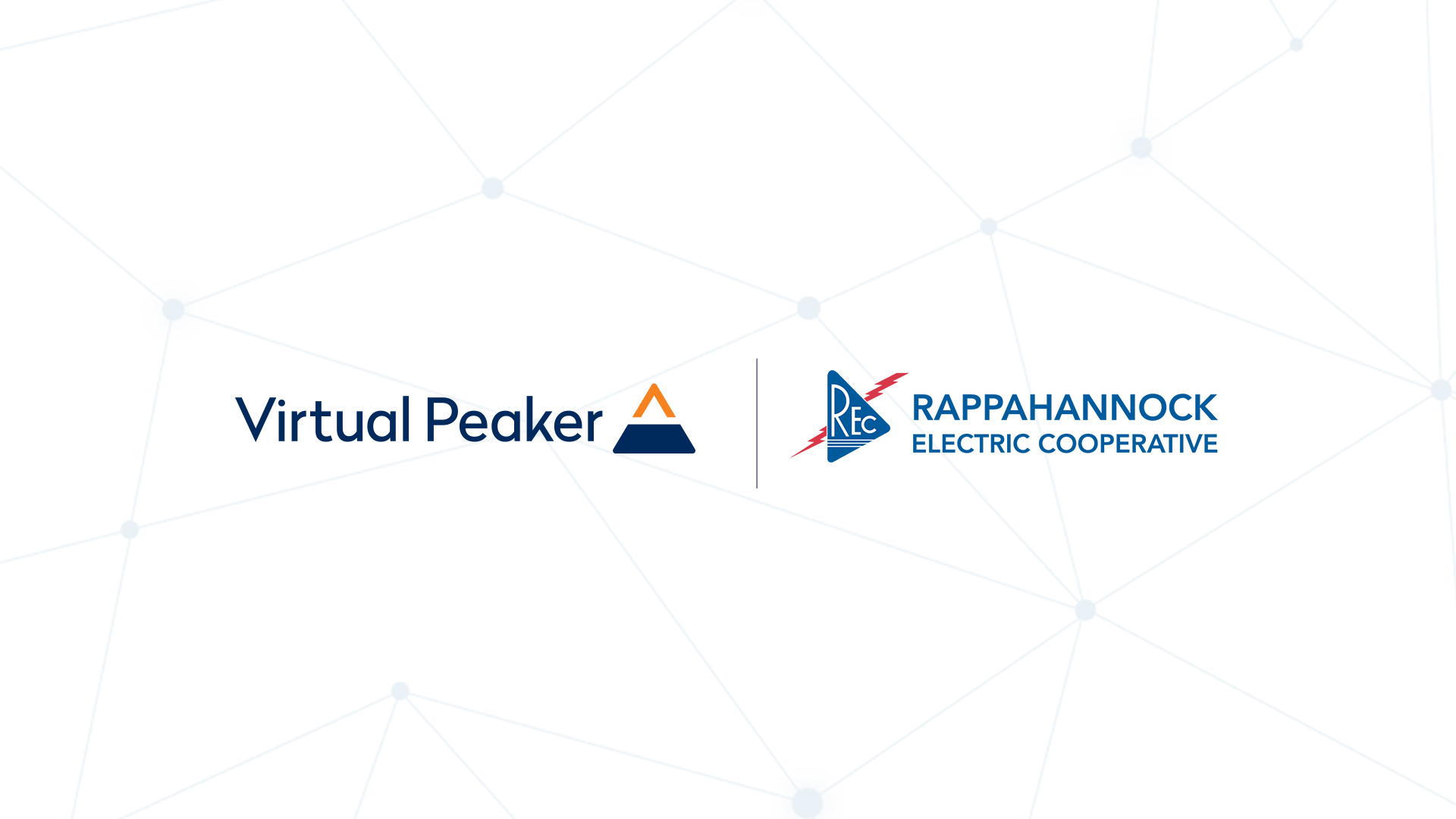 Virtual Peaker & REC Partner