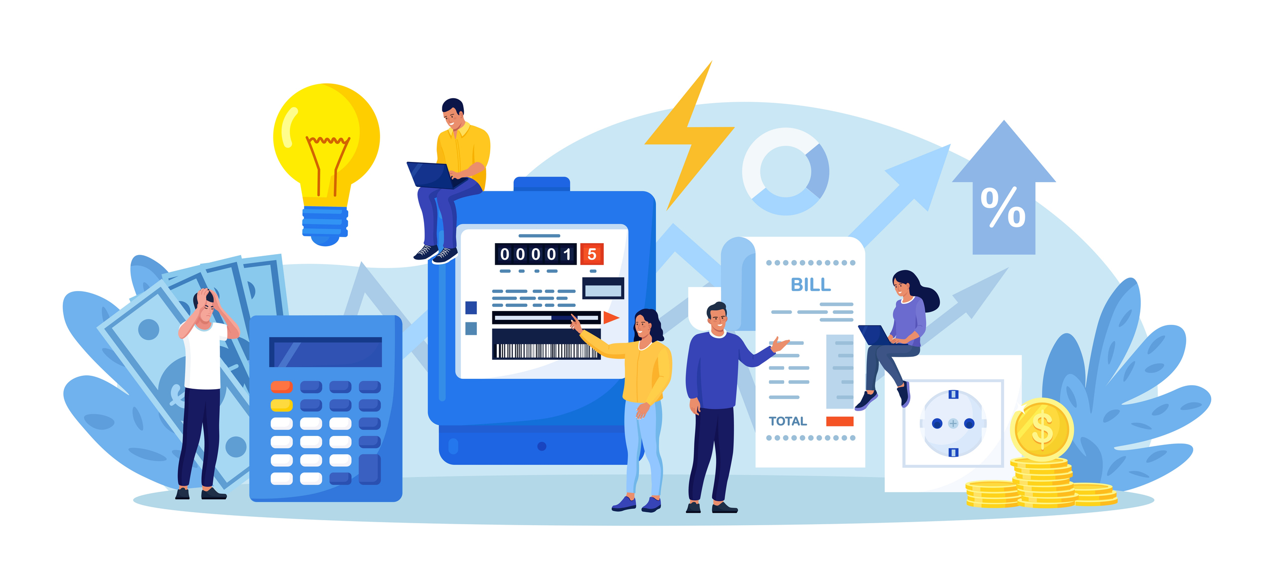 How To Keep Virtual Power Plant Enrollment Momentum In 2026