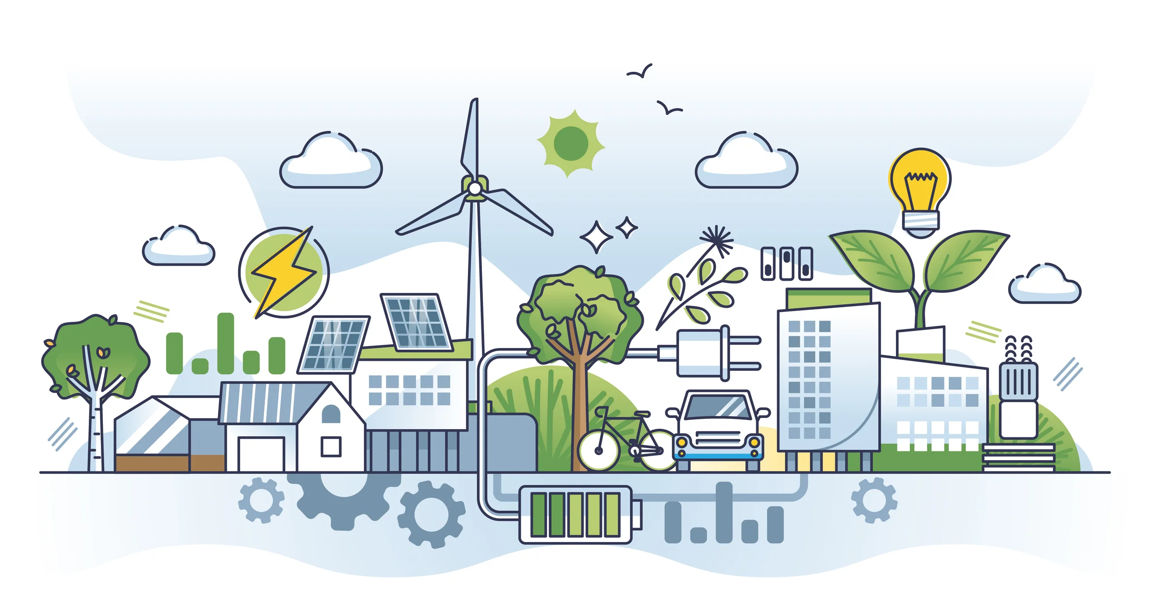 Addressing the Complexity Tax in Utility Distributed Energy Resource (DER) Portfolios