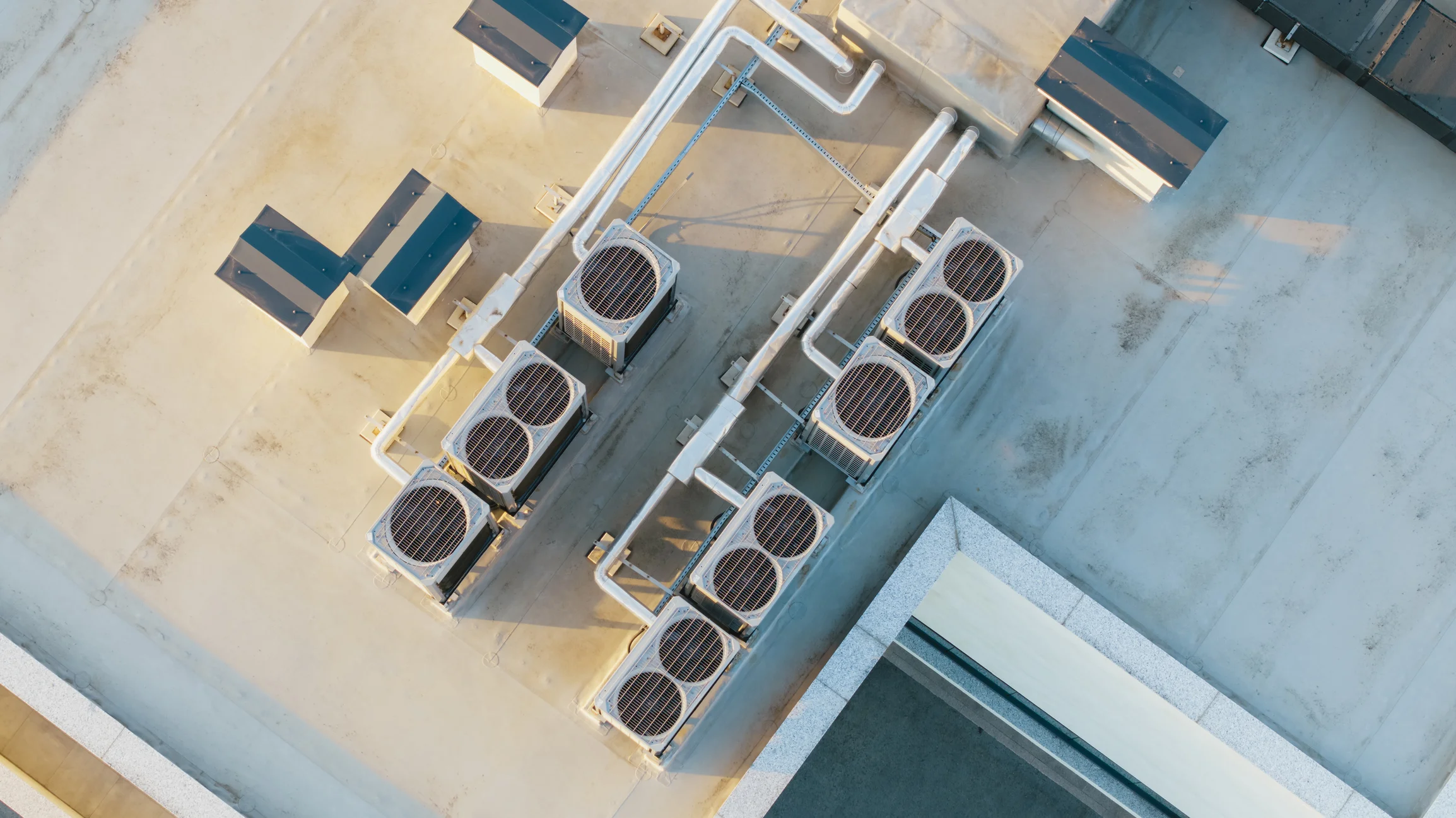 Managing C&I Load Flexibility: How DERMS Extends Beyond Residential DERs