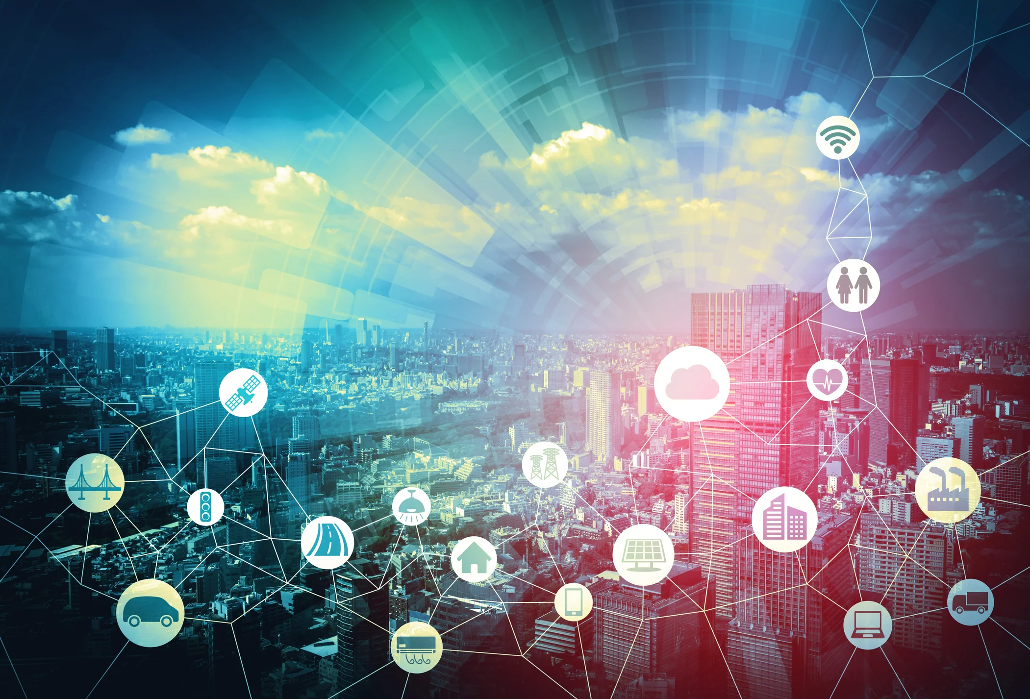 What's the ROI of a Virtual Power Plant Program? A Utility's Guide to Calculating Savings