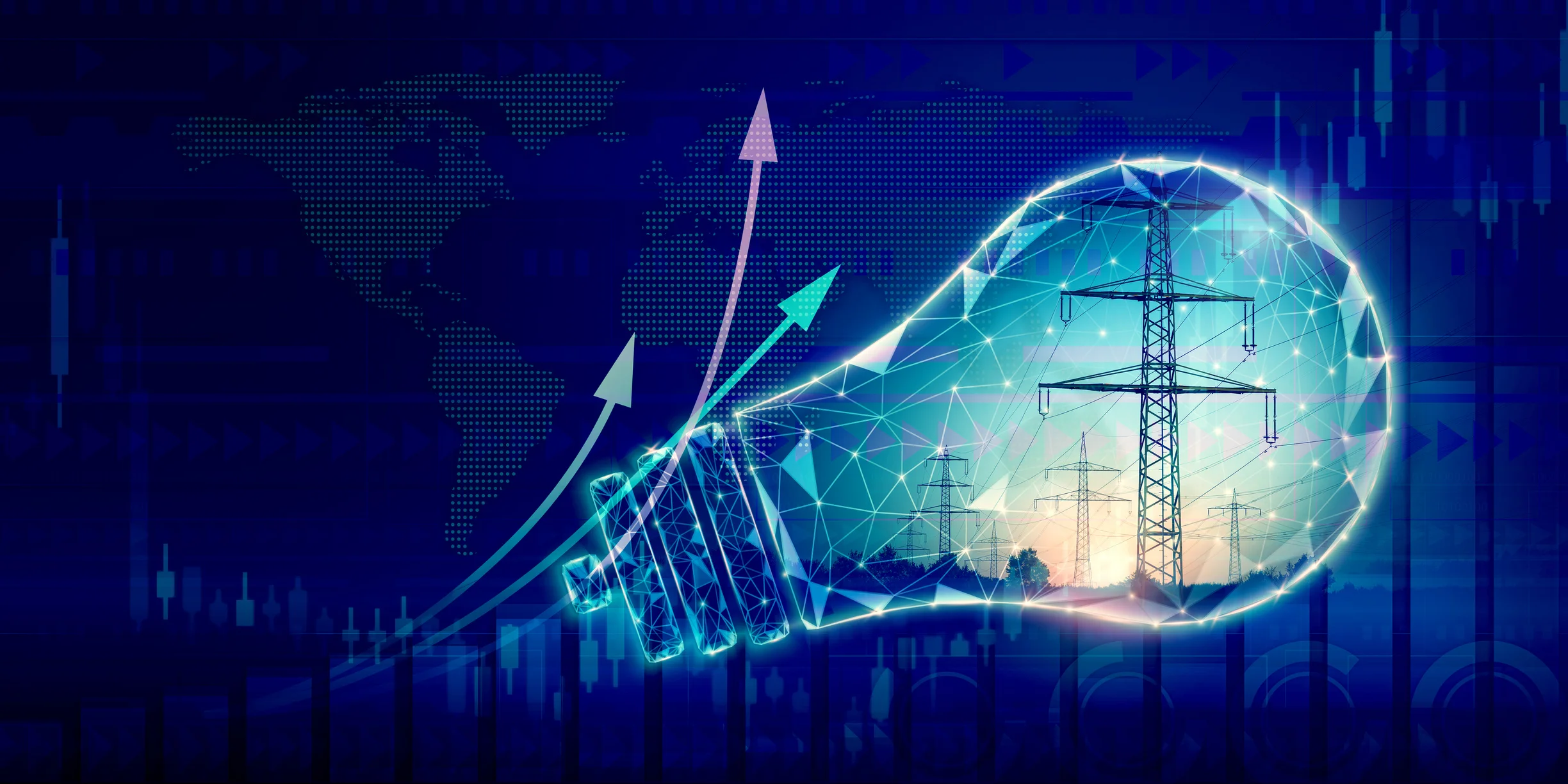 4 Things You Know About Critical Peaks (And 1 You Probably Don't)