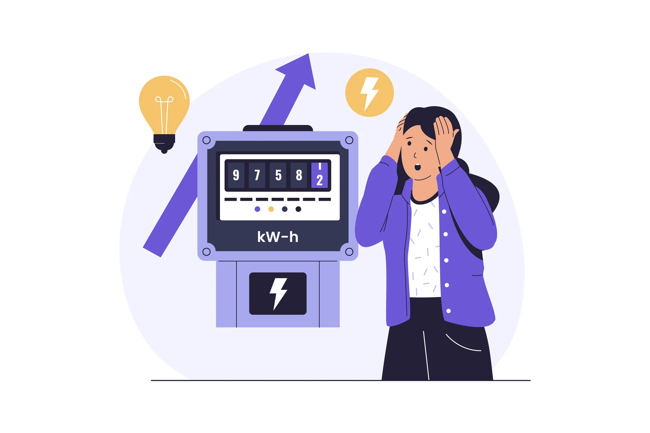 How Much Can Demand Response Programs Save Utilities in Avoided Peak Costs?