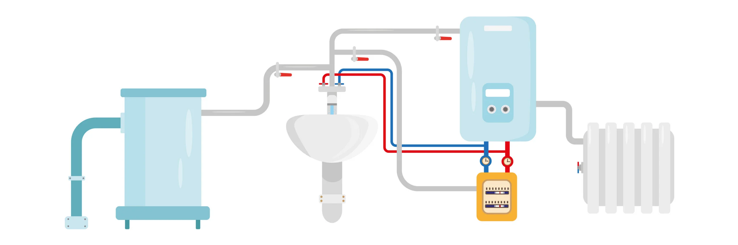 Smart Water Heaters & Demand Flexibility: What Utilities Should Know Before Launching a Program