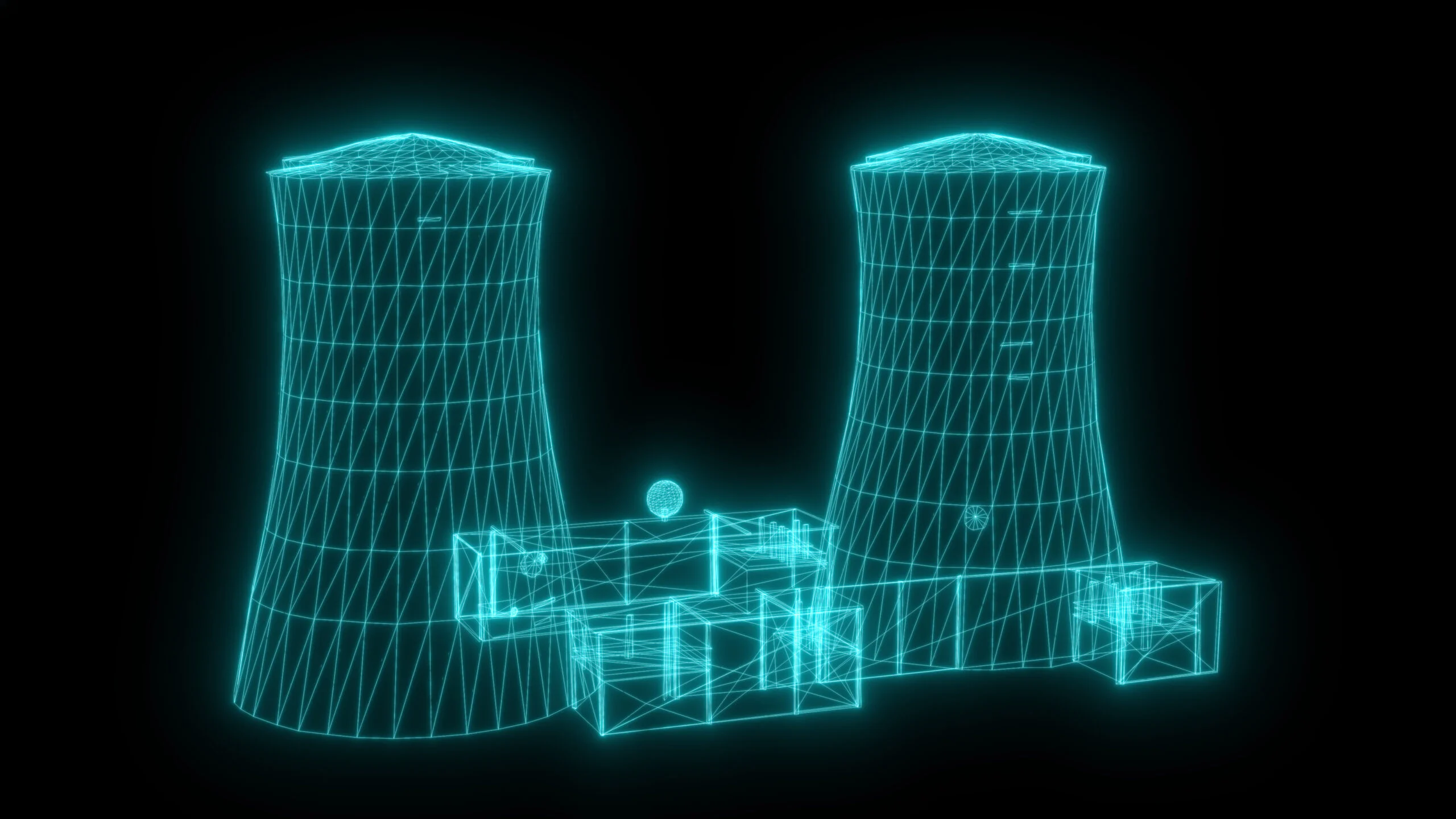 How to Future-Proof Your Virtual Power Plant (VPP)