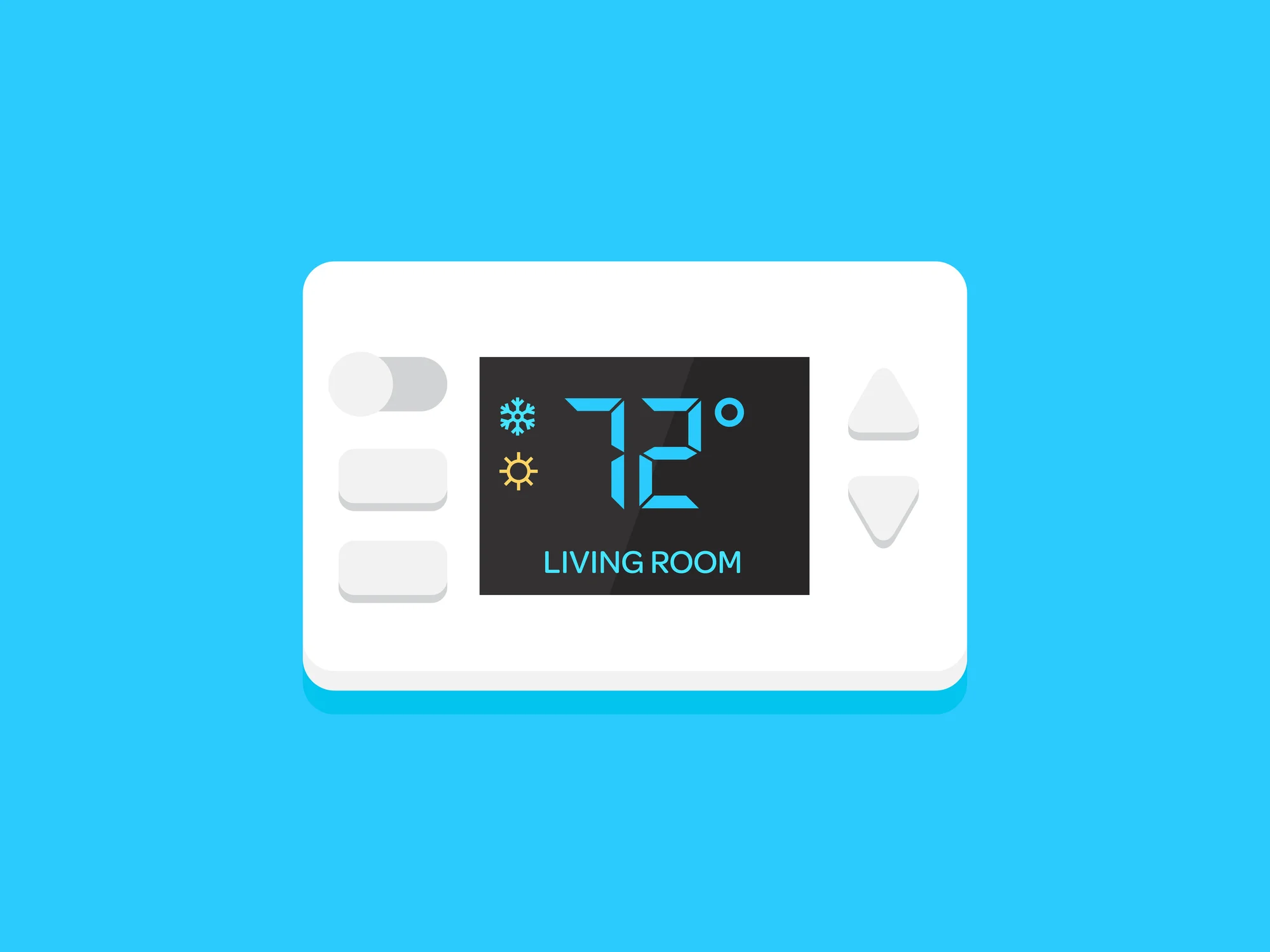 Smart Thermostats & Demand Flexibility: What Utilities Should Know Before Launching a Program