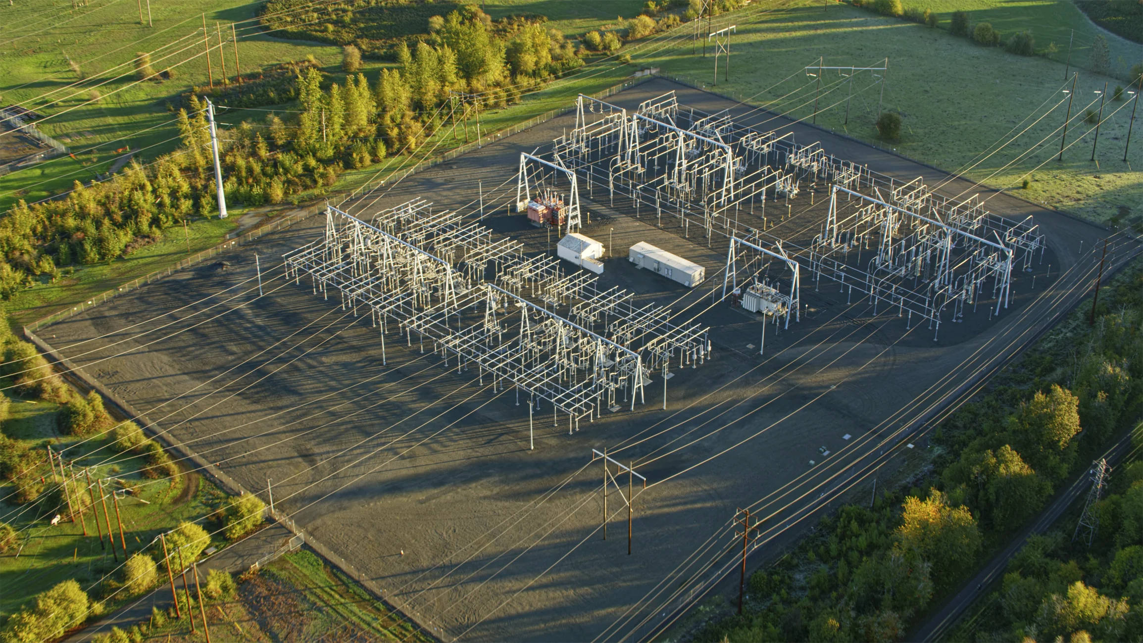 Substation-Level Storage: When to Build vs. When to Orchestrate BTM Distributed Energy Resources (DERs)