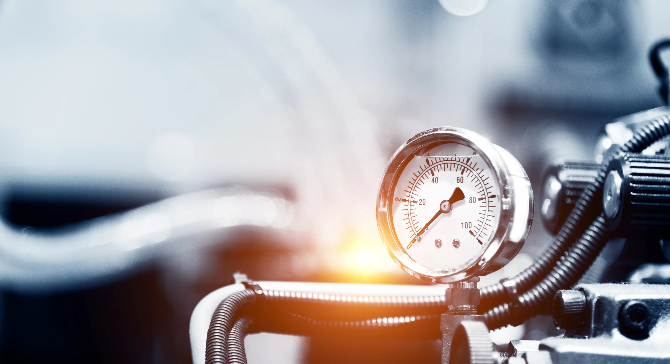 How To Develop (& Scale) Water Heater Demand Flexibility Programs