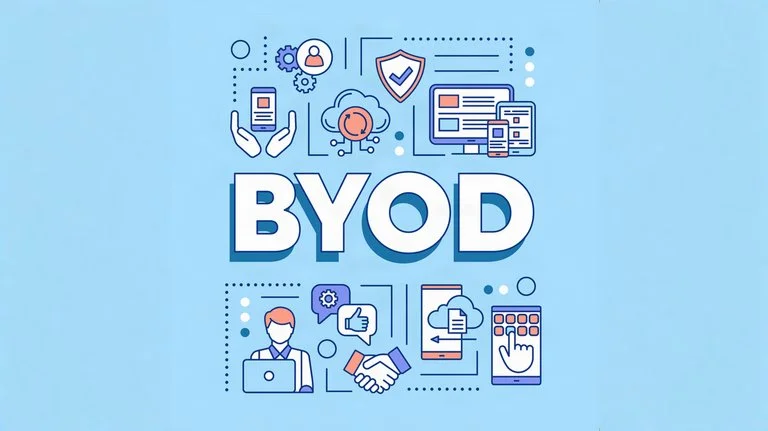 BYOD (Bring Your Own Device) 2026: Why OEM-Agnostic Demand Flexibility Programs Are Winning