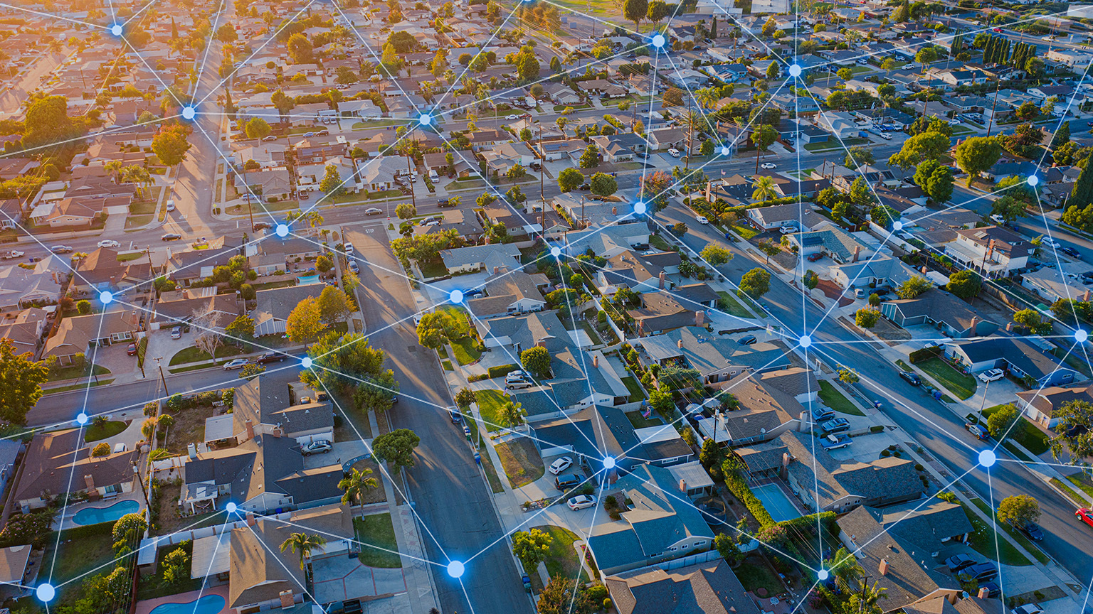 53% More Firm Capacity: Closing the Gap in Demand Response’s Final Hour