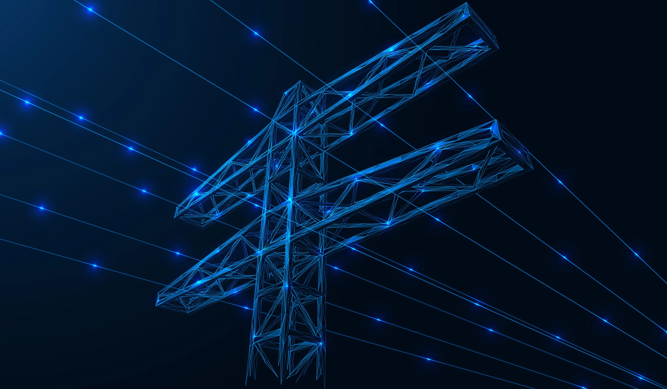 Relying on BTM Distributed Energy Resources (DERs) is Nothing To Fear: Addressing 8 Common Challenges For Utilities