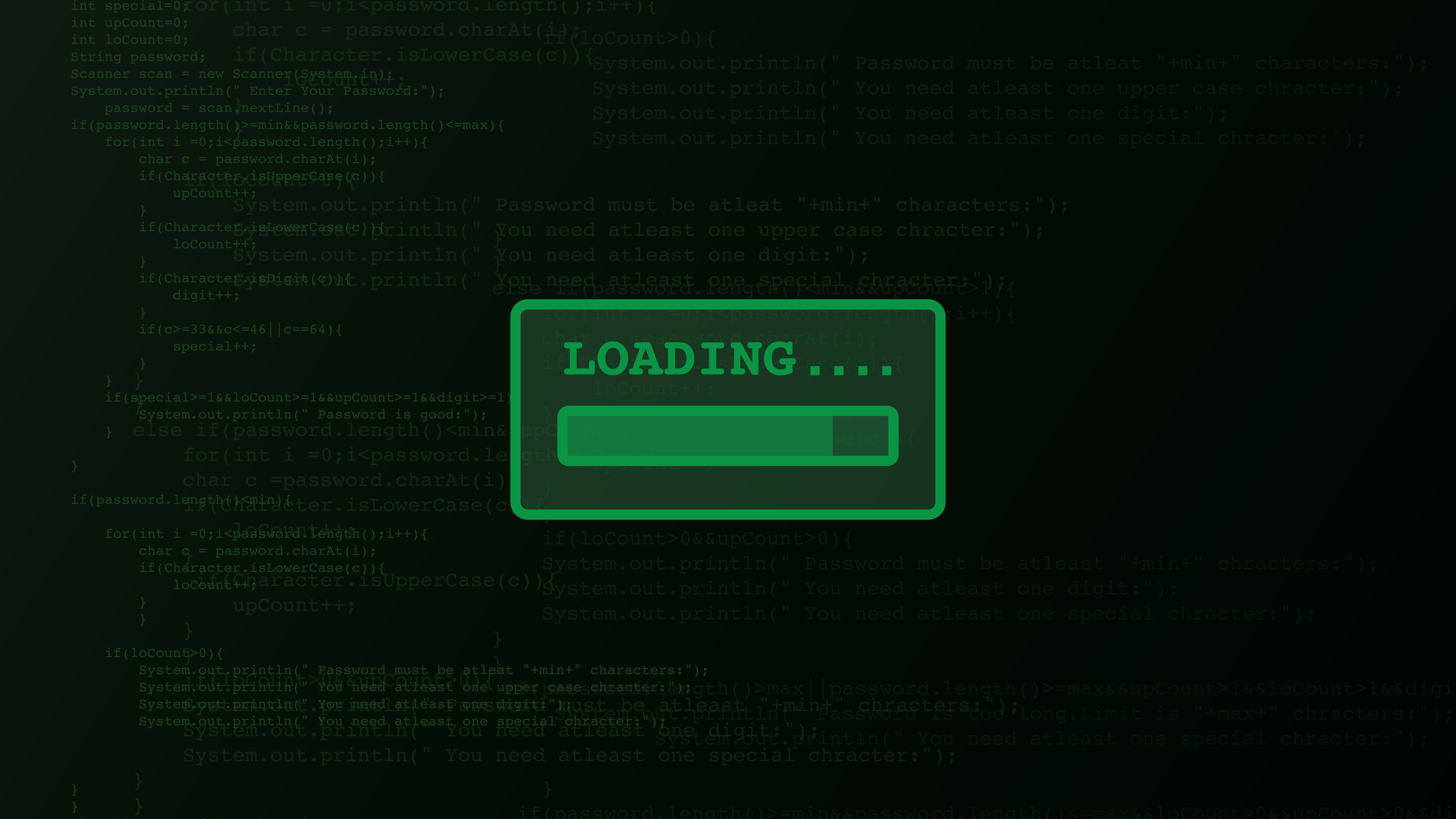9 Hidden Costs of Staying with Legacy Direct Load Control (DLC) Systems vs. a Grid-Edge DERMS